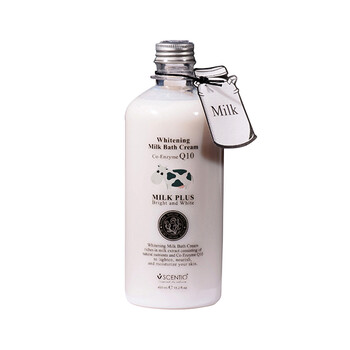 q10乳液