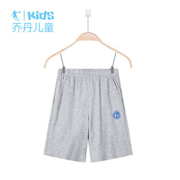 五分,冬季,五分,排名,男童,男童,冬季,褲排行榜,推薦
