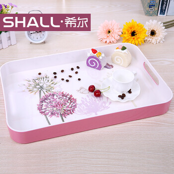 shall,shall,排名,希爾,希爾,排行榜,推薦