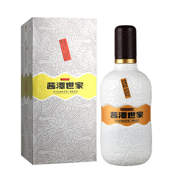 世家,世家,白酒,排名,排行榜,禮盒,白酒,禮盒,推薦