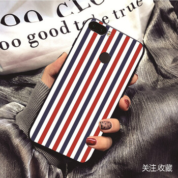 夏季出游，全包保護你的少女心