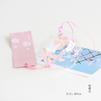 簡(jiǎn)約實(shí)木擺件，裝點(diǎn)你的家居生活