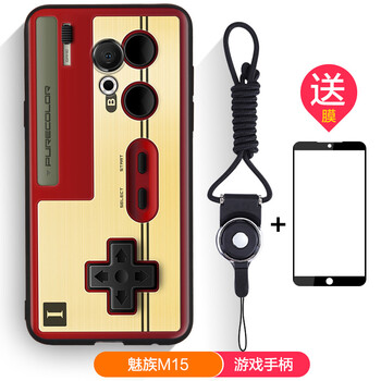 怎么樣,手游,魅族,魅族,手游