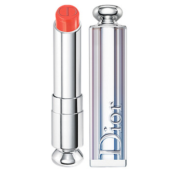 dior,口紅,dior,口紅,怎么樣