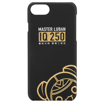 iphone250