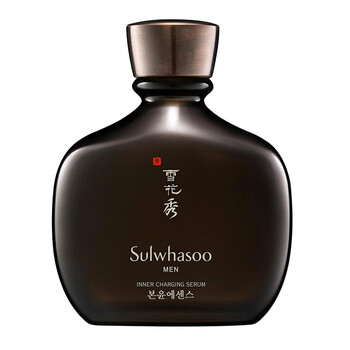 怎么樣,爽膚水,茉莉,茉莉,爽膚水