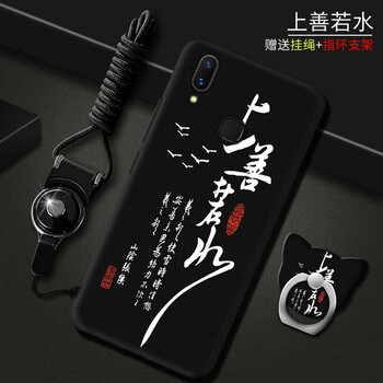 戒指花樣