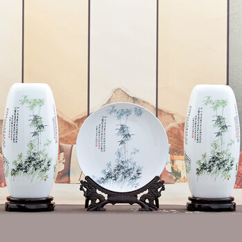 精美創(chuàng)意擺件，打造溫馨家居生活