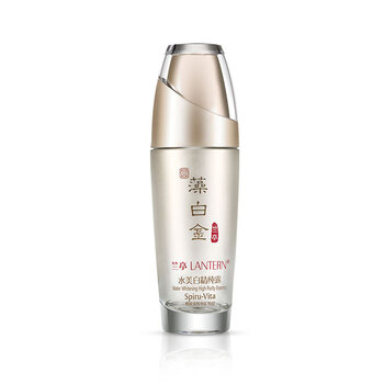 lantern,蘭亭,lantern,怎么樣,蘭亭,細(xì)致,細(xì)致,毛孔,毛孔