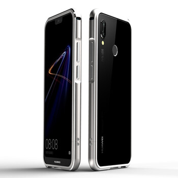 ZIMON nova3e/p2o青春版 手機(jī)殼/保護(hù)套