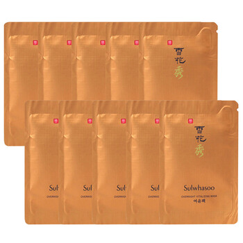 什么,品牌,哪個(gè),牌子,角質(zhì),面膜,角質(zhì),面膜