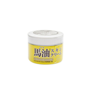 北海道,北海道,氧化,排名,排行榜,馬油,氧化,馬油,推薦