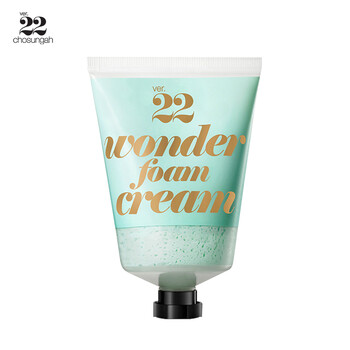 怎么樣,潔面,煥彩,面膏,煥彩