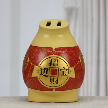 精美創(chuàng)意擺件讓你愛(ài)上生活