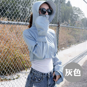 af1拉鏈