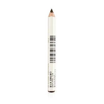 資生堂（Shiseido）2號(hào)深咖啡