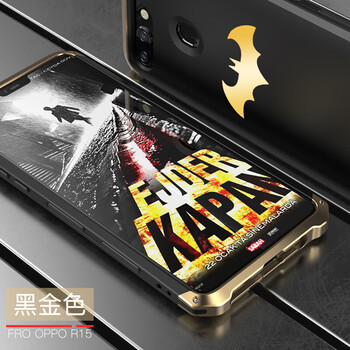 YIPI oppor15 手機(jī)殼/保護(hù)套