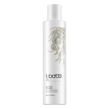 露芭緹柔膚水 200ml