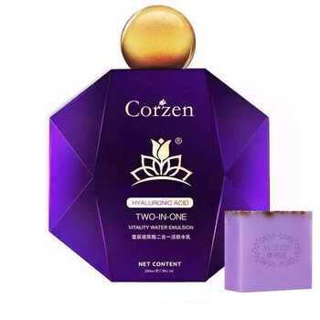corzen,排名,corzen,排行榜,蔻辰,護(hù)膚,護(hù)膚,蔻辰,推薦