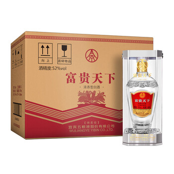 以上,以上,天下,富貴,排名,富貴,天下,白酒,白酒,排行榜,推薦