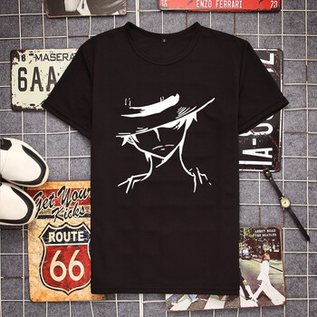 痛仰（tongyang） 短袖 男士T恤 黑色11 S，XL，L，XXL，XXXL，M