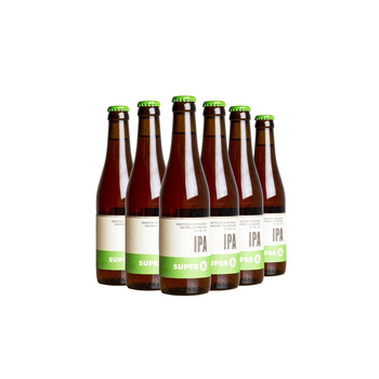 啤酒,啤酒,進(jìn)口,進(jìn)口,怎么樣