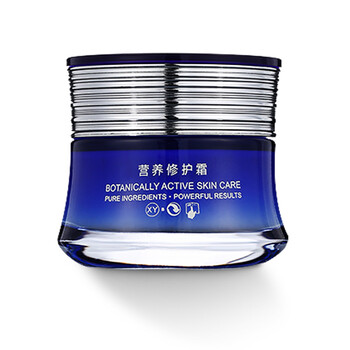 熙媛（XIYUAN）乳液/面霜美白，細(xì)致毛孔，保濕，抗痘