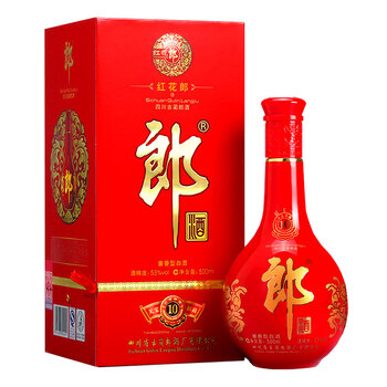年份,年份,郎酒,郎酒,怎么樣