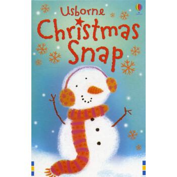 usborne