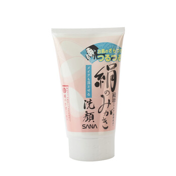 sana,排名,sana,排行榜,推薦