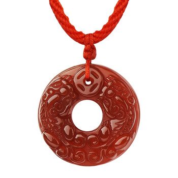 吊墜,吊墜,女士,女士,排名,項(xiàng)鏈,水晶,項(xiàng)鏈,水晶,排行榜,推薦