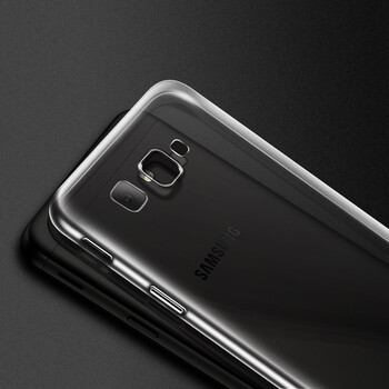 索貓（SUOMAO） 三星On5 2016版 手機殼/保護套