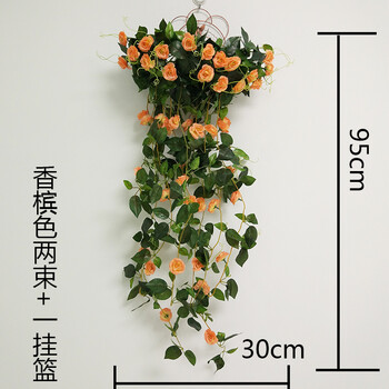 精美花瓶，打造文藝的家