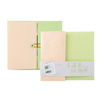 相框kinbor