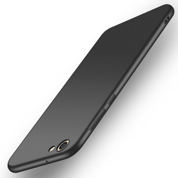 伯夫（BOFU） VIVO Y69 手機殼/保護套