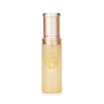 淮樹（HUAISHU）潔面乳 80ml
