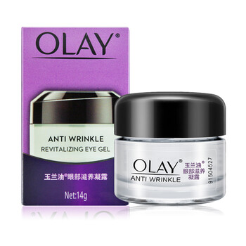玉蘭油（OLAY）套裝/禮盒細(xì)致毛孔，補(bǔ)水