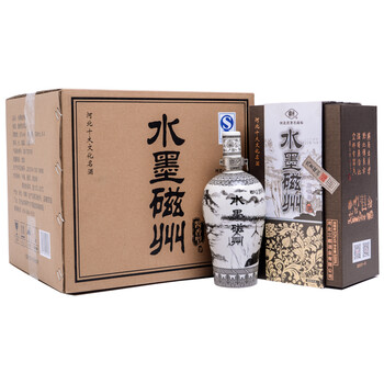 排名,排行榜,白酒,推薦,磁州,醬香,磁州,醬香,白酒