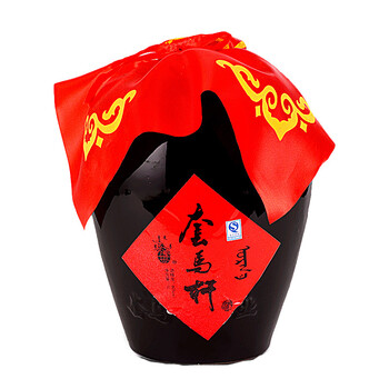 赤峰商城