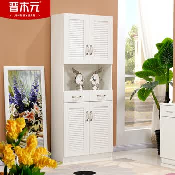 jinmuyuan,����,jinmuyuan,ľ��,���а�,ľ��,��ľԪ,Ь��,Ь��,��ľԪ,�Ƽ�