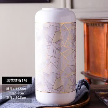 ���쾫��������⻨ƿ������