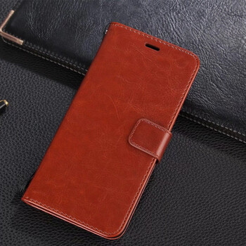 note5掛脖手機(jī)殼