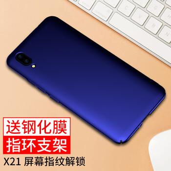 vivix5