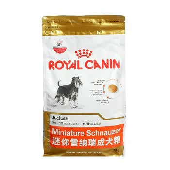 royal,royal,����,�Ƽ�,�ʼ�,����Ȯ�������а�,����Ȯ����,�ʼ�