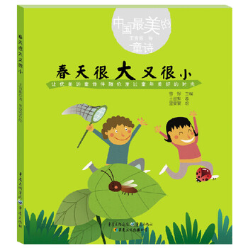 美的