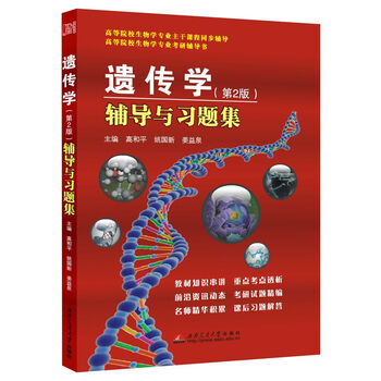 書摘