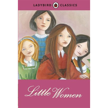 little women