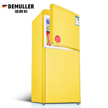 德姆勒（DEMULLER）BCD-128