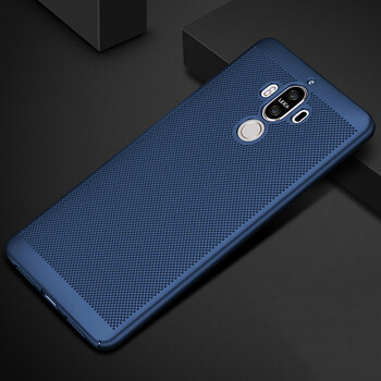 華為mete9pro