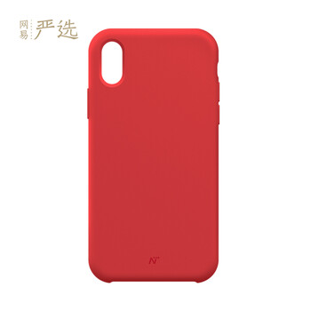 蘋(píng)果手機(jī)禮盒